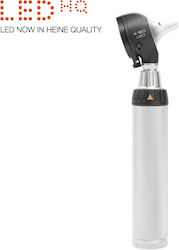 Heine Otoscop Cap LED B-012.10.118 Heine Otoscop Cap LED B-012.10.118