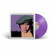 Rsd22 Elton John Complete Thom Bell Sessions Lp Purple 180 Gram Vinyl Indie Exclusive