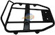 Σχάρα Cpa Cpx 4000watt/l3e-a1 Τεμ 700-32-322504