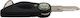Keys Gen.switch Oem Benelli/trk251'19-22