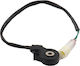 Side Stand Switch OEM Fact-x125 E5 Fact-x50 4t E5 Sc300