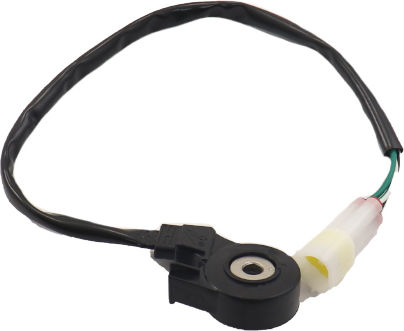 Side Stand Switch OEM Fact-x125 E5 Fact-x50 4t E5 Sc300
