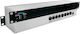 Sonifex AVN-AIO4
