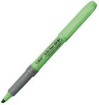 Bic Marker Green 1pcs