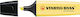 Stabilo Boss Marker Pastel Milky Yellow