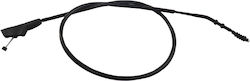 Benelli Clutch Cable 355-23-440400 Benelli Clutch Cable 355-23-440400