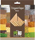 Avenue Mandarine Origami für Kinder 7+ Jahre+ Jahre