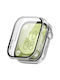 in Transparent Farbe für Huawei Watch GT 4 46mm