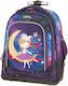 Polo Rolling School Bag Trolley Elementary, Ele...