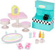 Li'l Woodzeez Drink Shop for 3+ Years