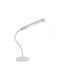 Activeshop LED Office Lamp