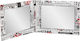 Activeshop Hairdressing-Beauty Accessories Q-33 UK