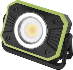 Emos P4542 Work & Site Light Battery LED