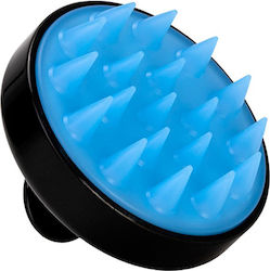 Fancy Kate Scalp Massager