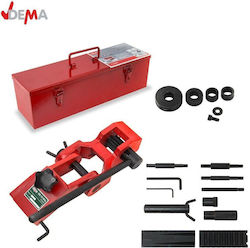 Dema 24387 Instrument De Mână