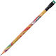 Blackwing Pencil Soft Set with Eraser 12pcs