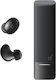 Soundcore by Anker A30i In-Ear Bluetooth-Freisp...