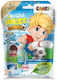 Craze Kinder-Badebomben