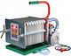 Rover Pompe Transferpumpe mit Leistung 0.5hp