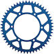 Supersprox Γρανάζι Πίσω για Yamaha YZ250F