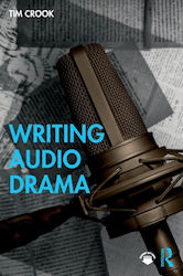 Writing Audio Drama