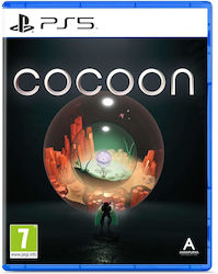 Cocoon Cocoon