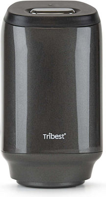 Tribest Aparat Vacuum