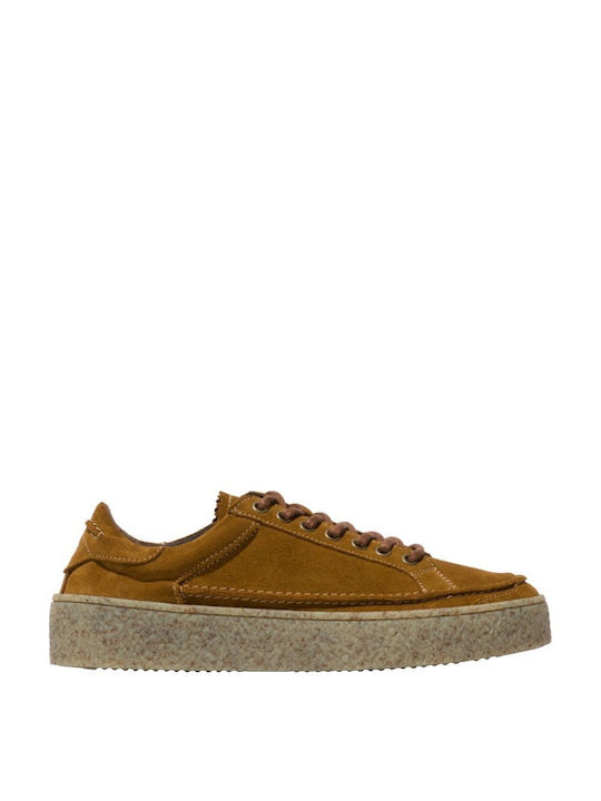 Fly London Sneakers Brown