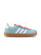 Adidas Vl Court 3.0 Sneakers Turquoise