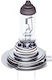Bosch Lamps Car Truklight H7 24V 70W 1pcs