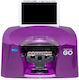 Nailmaster Pro Nagelkunst Design Set Expert Collection