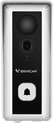 Vstarcam Wireless Door Bell