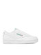Club C 85 Sneakers Weiß