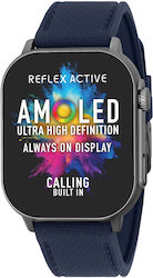 Reflex Active Series 29 36mm Μπλε Reflex Active Series 29 36mm Μπλε