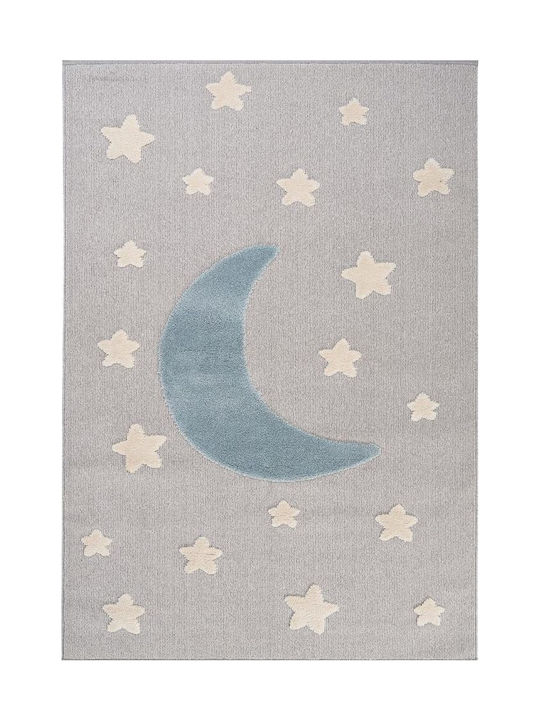 Klonaras Kids Rug 160x230cm