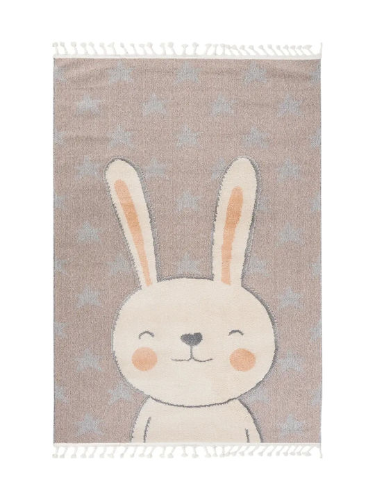 Klonaras Kids Rug 160x230cm