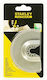 Stanley Fatmax Λάμα Πολυεργαλείων STA26125-XJ