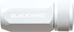 Blackwing Pencil Sharpener White