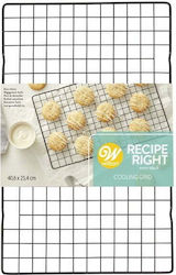 Wilton Grill Rack 40x25cm Wilton Grill Rack 40x25cm