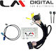 Lm Digital Lm Interface Ad8815