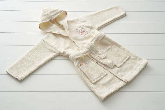 Vesta Home Berry