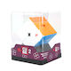 CUBE 2 In Display Box Κύβος Ταχύτητας