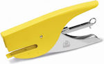 Romeo Maestri Hand Stapler