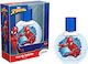 Air-Val International Детски Тоалетна Вода Spiderman 50мл