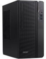 Acer Veriton S2 VS2690G Desktop PC (i5-12400/8GB DDR4/256GB SSD/No OS)