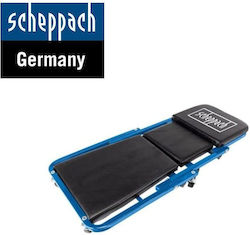 Auto Reclining Table Scheppach 5903501917 Auto Reclining Table Scheppach 5903501917