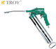 Pneumatic Taclamite T 18611