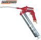 Pneumatischer Taclamite Mannesmann 1526