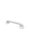 Bathroom Grab Bar White