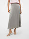 Vero Moda Skirt Veraman